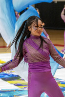Tenafly Guard_250329_Elizabeth-0008