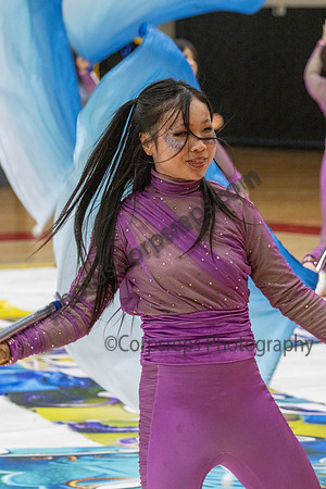 Tenafly Guard_250329_Elizabeth-0008