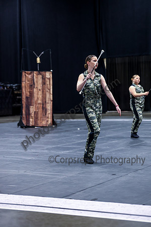 Wolf's Performing Arts Twirlers_250501_Wildwood-JB02198