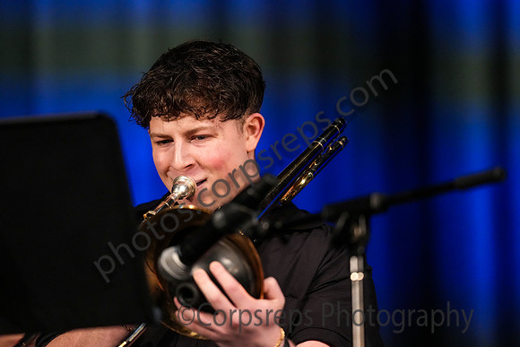 Williamstown Jazz_250404_Pennsville-00995