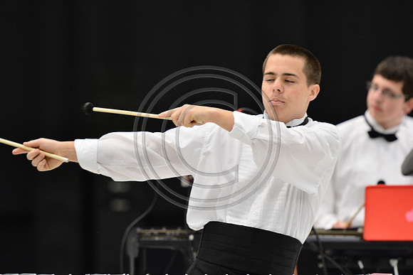 Triton Regional Percussion-194