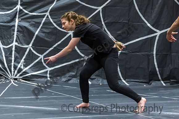 Hopewell Valley Central Guard_250201_Hillsborough HS-JB00041