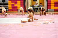 South Plainfield Guard_250315_Penncrest-02907