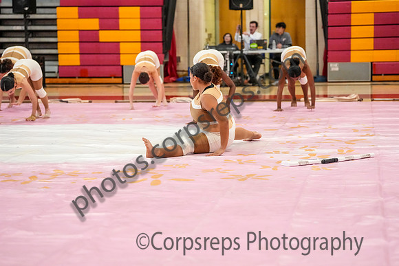 South Plainfield Guard_250315_Penncrest-02907