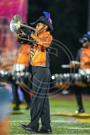 Bushwackers_220820_Mount Olive-04623