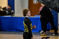 Cinnaminson Percussion_250222_Millville-DJK00308