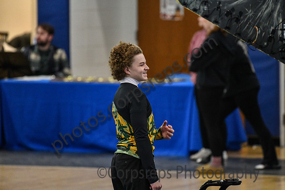 Cinnaminson Percussion_250222_Millville-DJK00308