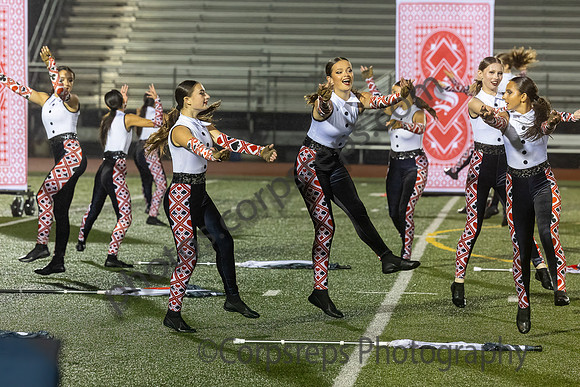 Somerville Band_240928_South Brunswick High School-JB01959