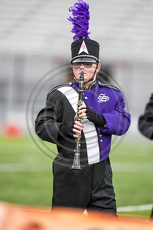 Shamokin_221106_Hershey-CM00269