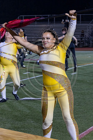 Caballeros_230708_Grand_Prix-JB00024