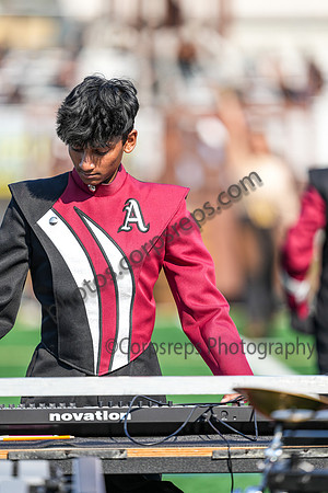 Appoquinimink_241013_Deptford-00283