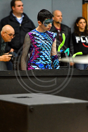 Fair Lawn Drumline_190331_Fair Lawn-6430