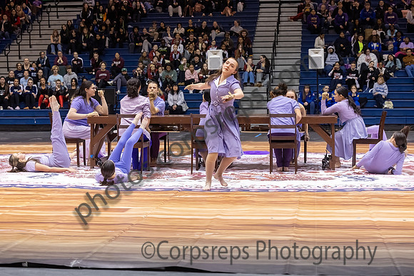 Council Rock South Guard_250208_Council Rock South HS-JB00004