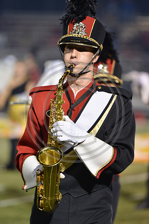 Penncrest-026