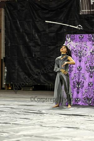 N-8 Winterguard_250412_Bethlehem-JB15465
