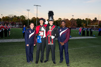 Awards_241020_Eastern Regional-02808
