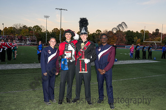 Awards_241020_Eastern Regional-02808