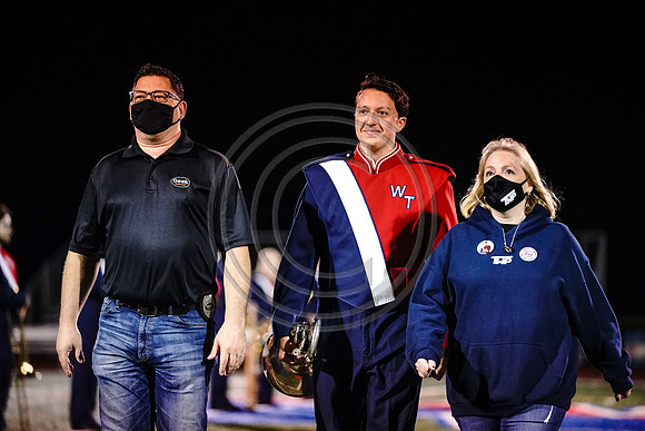 Washington Township-1078