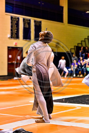 Emanon World Guard_170218_Council Rock South-5057