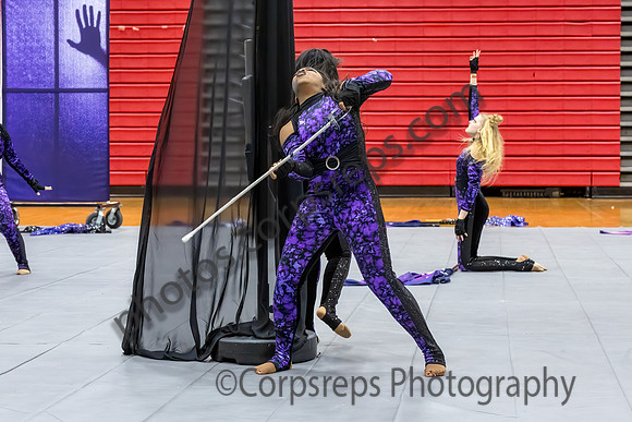 Mahwah Guard_250308_Bridgewater-Raritan HS-JB00129
