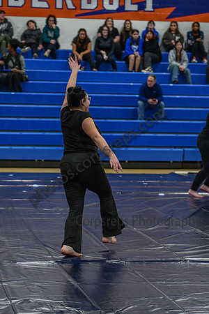 West Deptford Guard_250222_Millville-DJK01911