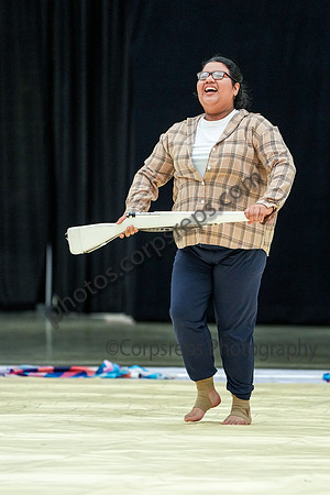 Hazelton Area Guard_250502_Wildwood-CM00985