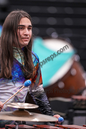 Hatboro-Horsham Drumline_250329_Hatboro-Horsham-00200