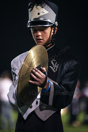 Strath Haven_240928_Penncrest-DLB00240