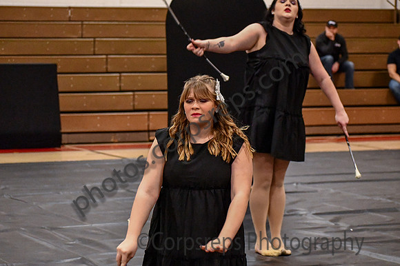 Impact Twirlers_250125_Fleetwood MS-DJK00033
