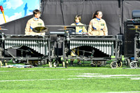 Great Mills_191109_MetLife-3644