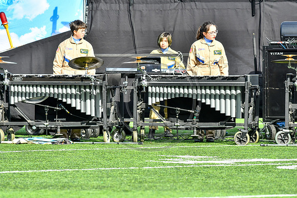 Great Mills_191109_MetLife-3644