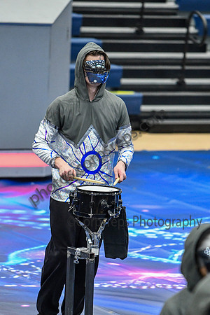 Highland Regional_250308_Unionville-DJK00408