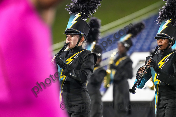 Lightridge_241005_Annapolis-03830