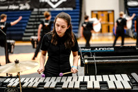 Avon Grove Drumline_200307_Unionville-906242