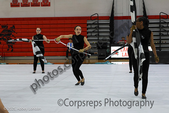 Lakeland Guard_250208_Wanaque-AL0024