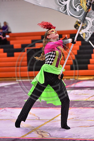 St. Marys Guard_150502_Wildwood-3209