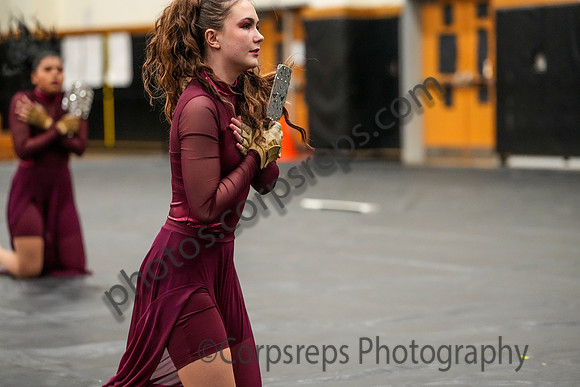 Verona Guard_250222_South Brunswick-06459