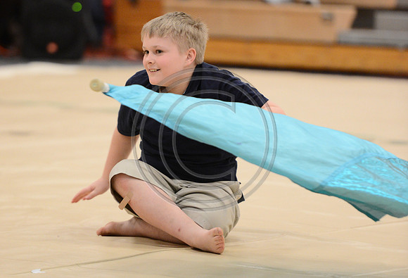 Haddon Heights Short Circuit Guard-036