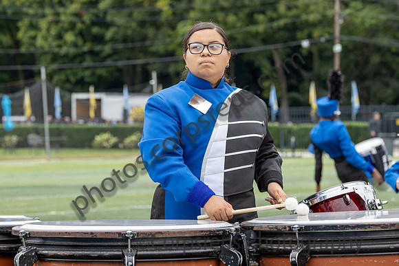 Copiague Band_240929_Long Island University-JB00209