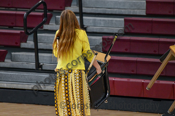 Haddon Heights Percussion_250329_Abington-DJK00104
