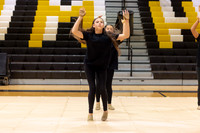 Pegasus Too Guard_250118_West Milford HS-JB00012