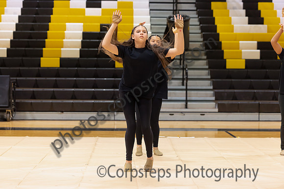 Pegasus Too Guard_250118_West Milford HS-JB00012