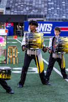 Bordentown Regional_241102_MetLife Stadium-JB00020