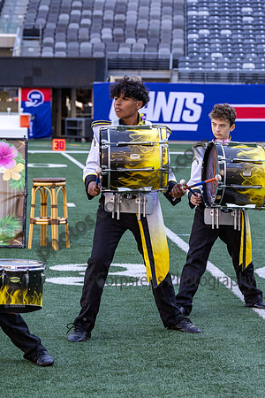 Bordentown Regional_241102_MetLife Stadium-JB00020