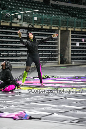 Boyertown Guard_240421_Cure Insurance Arena-07025