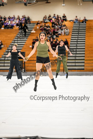 Fort Lee Varsity Guard_250222_South Brunswick-03494