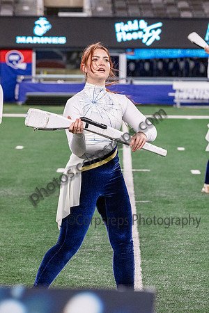 Metuchen_241102_MetLife Stadium-JB00044