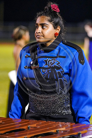 Timber Creek Regional_190907_Timber Creek-04092