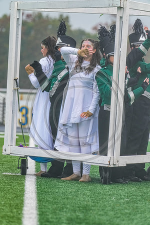 Raritan_221023_Toms River North-06410