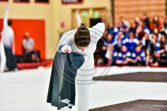 Emanon World Guard_170325_Hunterdon Central-1872